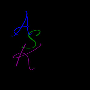 Acts of Simple Kindness for Kids of Widows and Widowers