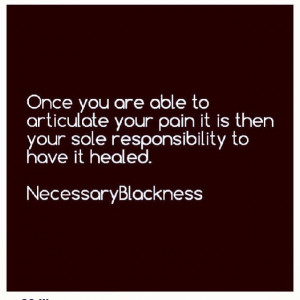 Via Sylkie Bien-Aimé