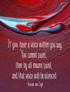 23 Inspirational Quotes For Creative People