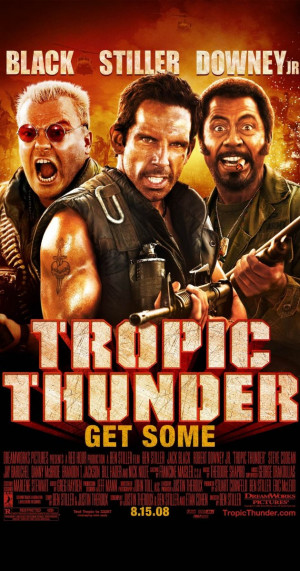 MV5BNDE5NjQzMDkzOF5BMl5BanBnXkFtZTcwODI3ODI3MQ@@._V1_SY1200_CR112,0 ...