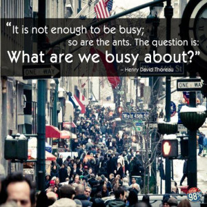 ... henry david thoreau henry david thoreau inspirational life quotes