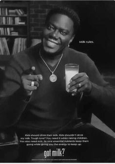 bernie mac quotes my daughter was a beautiful child bernie mac