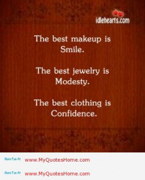 more quotes pictures under clothing quotes html code for picture