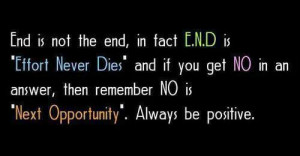 Wise Quote