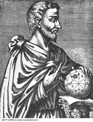 Pythagoras Education, Pythagoras of Samos, History of Pythagorean ...
