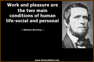 Social Worker Inspirational Quotes