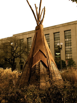 Quotes american literature wallpapers