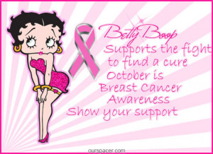 Fight Cancer Images Graphics Ments And Pictures Myspace