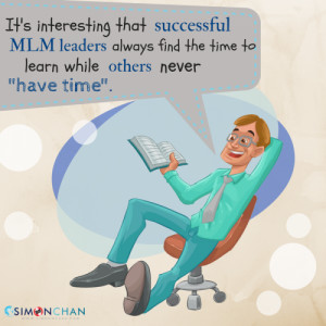 The reason you haven’t reached your success yet is because you haven ...