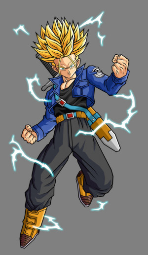 future_trunks__ssj2_by_hsvhrt-d56tbl5