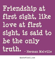 Love+at+First+Sight+Quotes+for+Him | ... at first sight, like love at ...