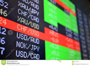 ... helpfull for topics like stock, currency, market, exchange rate etc