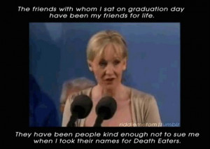 tagged with Funny Pictures (45 Pics)