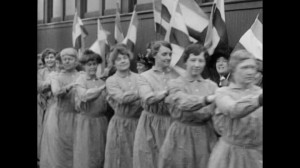 481030793-women's-suffrage-polonaise-suffragette-feminism.jpg