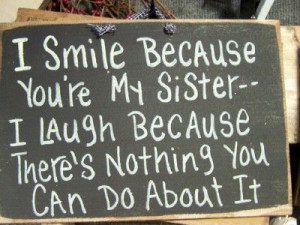 sisters #sisterhood #sorority #cute