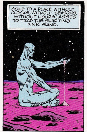 Found on telepathicacid.tumblr.com