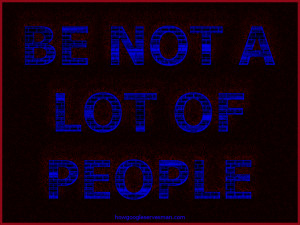 quote-blue-text-on-red-and-black-background-800-x-600-life-people.png