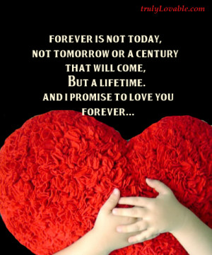 647-i-promise-to-love-you-forever.jpg