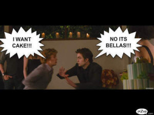 Image - Twilight funny (9)-1-.jpg - Twilight Saga Wiki