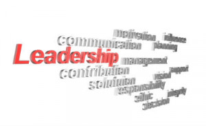 What is Your Leadership Philosophy?