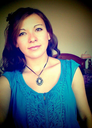 Look beyond the surface.. Look deeper, find the essence of who someone ...