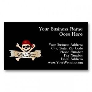 Funny Quotes Business Cards, 191 Funny Quotes Business Card Templates