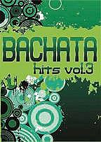 Bachata Hits - Vol. 3