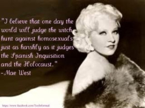 mae-west-quotes-sayings-wise-brainy-best.jpg