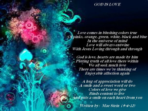 poems spiritual love poems one of sheryls poems spiritual love poems ...