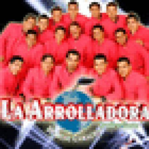La Arrolladora Banda el Limon
