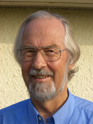 ludwig erhard minister