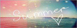 Quote Sea Summer Sun... #1