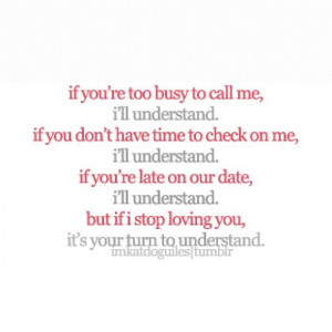 True Teen Relationship Quotes #heartsayit #quote #saying