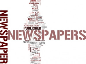 press releases should be a part of any marketing plan press release ...