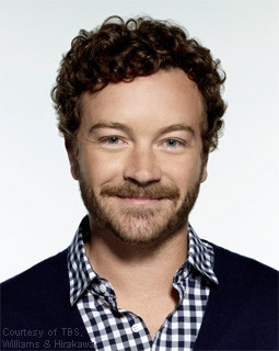 high quality danny masterson pictures and hot pictures danny masterson ...