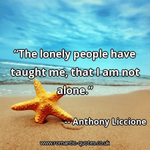 the-lonely-people-have-taught-me-that-i-am-not-alone_403x403_55055.jpg