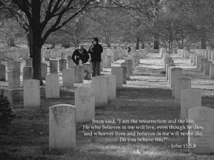 Thursday, August 09, 2007