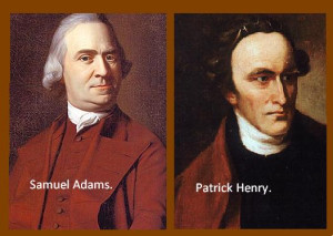 The Colonist Table Action