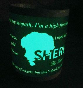Sherlock-Holmes-famous-quotes-Glow-in-the-Dark-Mug