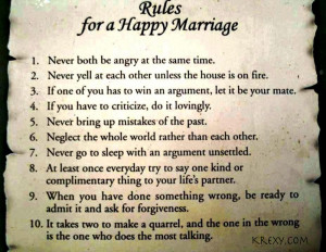 Romantic Quotes For Jewish Wedding Quotesgram
