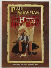 What has happened here?