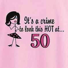 So cute! It's a Crime T-shirt and Sweatshirt More