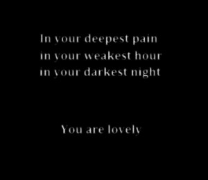 For Hire Lyrics, Band, Icon For Hire Lyrics, Icon For Hire Quotes ...