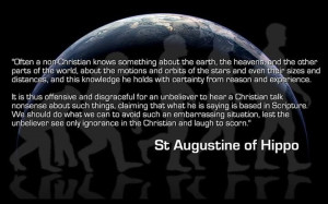 Found on patheos.com