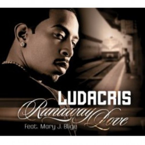 Ludacris lyrics with youtube video