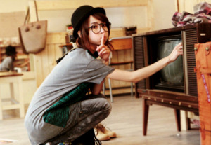 Related Pictures music movies love stories action sci fi all that ...