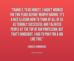 To Be Honest Pictures Tbh Be-honest-i-hadnt-worked/