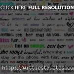 really-cute-love-quotes-to-say-to-your-boyfriend-129