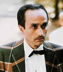 Santino (Sonny) Corleone: