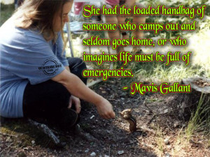Camping Quotes Graphics, Pictures